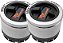 Mile Marker Hub de Travamento Premium (426) - Imagem 1
