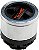 Mile Marker Hub de Travamento Premium (426) - Imagem 2