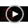 Mile Marker Hub de Travamento Premium (426) - Imagem 3