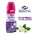 Clorox Scentiva Pérolas Impulsionadoras de Fragrância para Lavanderia, Aromatizante de Lavanda Toscana e Jasmim | Pérolas Impulsionadoras de Fragrância para Lavanderia, 9.7 Onças, - Imagem 2