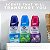 Clorox Scentiva Pérolas Impulsionadoras de Fragrância para Lavanderia, Aromatizante de Lavanda Toscana e Jasmim | Pérolas Impulsionadoras de Fragrância para Lavanderia, 9.7 Onças, - Imagem 5