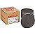 Discos de lixa PSA de carbeto de silício Sungold Abrasives 020068 5 80 Grit para pedra, vidro e mármore, embalagem com 50 unidades. - Imagem 1