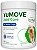 Tabletes para Cães Idosos YuMOVE | Suplemento de Alta Potência para Quadris e Articulações com Glucosamina, Ácido Hialurônico, Mexilhão Verde-Lábio | Cães com mais de 8 anos | - Imagem 1