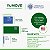 Tabletes para Cães Idosos YuMOVE | Suplemento de Alta Potência para Quadris e Articulações com Glucosamina, Ácido Hialurônico, Mexilhão Verde-Lábio | Cães com mais de 8 anos | - Imagem 4