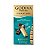 Godiva Chocolatier Barras Mini Assinatura, Chocolate Amargo com Sal Marinho, 12 unidades (8 unidades cada) - Imagem 3