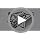 Tensor automático da correia de transmissão Gates 39052 DriveAlign - Imagem 4