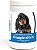 Vitamina Multivitamínica All in One em formato de mastigável para Black and Tan Coonhound Healthy Breeds com 90 unidades. - Imagem 1