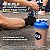 GU Energy Roctane Ultra Endurance Protein Recovery Drink Mix, Guten-Free and Kosher Recovery Support After Any Workout, 15-Serving Pouch, Vanilla Bean = Mistura de bebida de recuperação de proteína de ultra resistência GU Energy Roctane, sem gl - Imagem 2