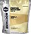 GU Energy Roctane Ultra Endurance Protein Recovery Drink Mix, Guten-Free and Kosher Recovery Support After Any Workout, 15-Serving Pouch, Vanilla Bean = Mistura de bebida de recuperação de proteína de ultra resistência GU Energy Roctane, sem gl - Imagem 1