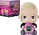 Tamagotchi Nano x Tokyo Revengers - Draken, Figura de Vinil HugmyTamagotchi - Imagem 5