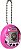 Tamagotchi Nano x Tokyo Revengers - Draken, Figura de Vinil HugmyTamagotchi - Imagem 4