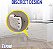 Estações de isca líquida discreta Terro T334 4 5 Pack Multi-Surface Ant 20, branco - Imagem 5