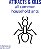 Estações de isca líquida discreta Terro T334 4 5 Pack Multi-Surface Ant 20, branco - Imagem 4