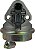 Bomba de combustível mecânica Carter Fuel Systems - Substituição automotiva (M4513) - Imagem 2