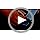 KBS Revestimentos 8301 Tinta de Chassis Preto Brilhante BlackTop - 1 Pinta - Imagem 3
