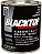 KBS Revestimentos 8301 Tinta de Chassis Preto Brilhante BlackTop - 1 Pinta - Imagem 1