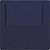 Truly Soft Everyday Jogo de Lençol Gêmeo XL Navy (SS1658NVTX-4700) - Imagem 4
