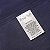 Truly Soft Everyday Jogo de Lençol Gêmeo XL Navy (SS1658NVTX-4700) - Imagem 5