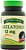 Verdade da Natureza Melatonina 12 mg, Sabor Natural de Frutas Vermelhas, 60 comprimidos, Multi (Pacote com 2) - Imagem 2