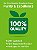 Verdade da Natureza Melatonina 12 mg, Sabor Natural de Frutas Vermelhas, 60 comprimidos, Multi (Pacote com 2) - Imagem 5