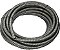 Woods 55082021 3/8 in. x 25 ft. Flex Alum Conduit, Silver
Tradução: Condutor de Alumínio Flexível Woods 55082021 3/8 pol. x 25 ft., Prateado - Imagem 1