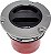 Cubo de roda travável Dorman 600-219 compatível com modelos selecionados da Ford - Imagem 1