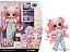 Boneca da moda LOL Surprise Tweens Flora Moon com 10+ surpresas e acessórios fabulosos - Ótimo presente para crianças a partir de 4 anos - Imagem 1