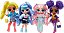 Boneca da moda LOL Surprise Tweens Flora Moon com 10+ surpresas e acessórios fabulosos - Ótimo presente para crianças a partir de 4 anos - Imagem 5