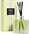 Difusor de Varetas NEST Fragrances Lime Zest & Matcha, 5 fl Oz - Imagem 1