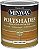 Minwax PolyShades Corante para Madeira + Acabamento de Poliuretano - Um Quarto, Pinho Mel, Satin - Imagem 1