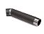 Frymaster 8130835 Dreno Direito 1.5 Polegadas - Imagem 1