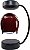 Capacete Flutuante Pegasus Sports NCAA Oklahoma Sooners (COLHOV-UOK-4) - Imagem 4