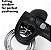 Abridor de latas com trava e pegador OXO Good Grips com pegador de tampa - Imagem 5