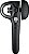 Abridor de latas com trava e pegador OXO Good Grips com pegador de tampa - Imagem 1