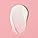 Shampoo e Condicionador Verb Ghost Duo - Imagem 3