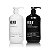 Shampoo e Condicionador Verb Ghost Duo - Imagem 1