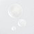 Shampoo e Condicionador Verb Ghost Duo - Imagem 5