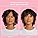 Shampoo e Condicionador Verb Ghost Duo - Imagem 2