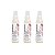The Honest Company Condicionador e Desembaraçador de Cabelo 3-Pack | Condicionador sem enxágue + Spray Fortificante | Livre de lágrimas, Crueldade, Hipoalergênico | Nutrição de Amêndoa - Imagem 1