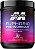 Pó pré-treino MuscleTech EuphoriQ inteligente para homens e mulheres, impulsionado com metabólitos de cafeína Paraxantina Sabor de Cone de Neve Gelado (20 porções) - Imagem 1