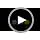 Bolas de golfe Callaway Golf 2022 Chrome Soft X - Imagem 3
