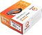 Sapatas de freio MAGMA Fire Born Braking PMB1045B - Imagem 4