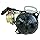 Substituição de Distribuidor Premier Gear PG-DST882 para Mazda B2200 L4 (87-93), F240-18-200 - Imagem 2