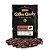 BALI'S BEST Café Candy, Sabor de Espresso, Bolsa de 2,2lb - Imagem 1