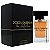 DOLCE & GABBANA O Único Para Mulheres 1.6 oz Spray EDP - Imagem 3