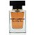 DOLCE & GABBANA O Único Para Mulheres 1.6 oz Spray EDP - Imagem 2