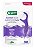 GUM Conforto Deslizante Fio Dental em Palitos - Perfeito para Dentes Apertados - Fio Dental Extra Forte e Resistente a Desfiamento, Cabo de Fácil Agarre - Fio Dental para Adultos - Sabor Menta Fres - Imagem 2