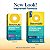 Cápsulas de Probióticos Renew Life Probiotic Colon Care, Suplemento Diário Oferece Suporte ao Cólon, L. Rhamnosus GG, Livre de Laticínios, Soja e Glúten, 80 Bilhões de - Imagem 2