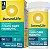 Cápsulas de Probióticos Renew Life Probiotic Colon Care, Suplemento Diário Oferece Suporte ao Cólon, L. Rhamnosus GG, Livre de Laticínios, Soja e Glúten, 80 Bilhões de - Imagem 1
