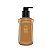 ORIBE Gel de Banho Nutritivo - Imagem 1